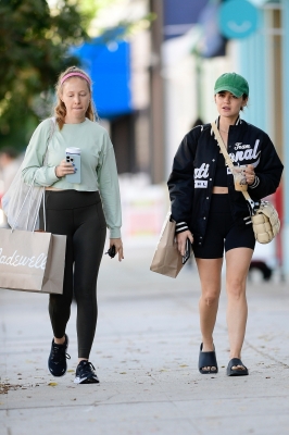 shoppingla291022-012.JPG