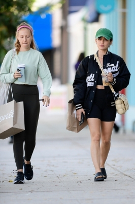 shoppingla291022-017.JPG