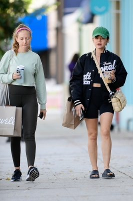 shoppingla291022-019.JPG