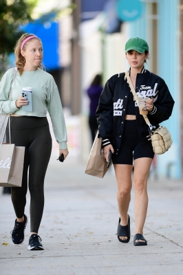 shoppingla291022-020.JPG