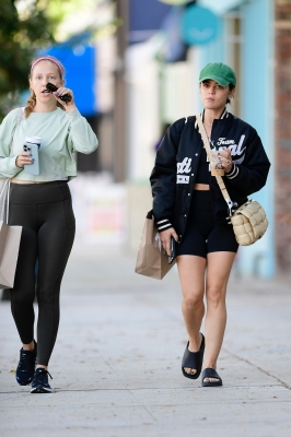 shoppingla291022-025.JPG