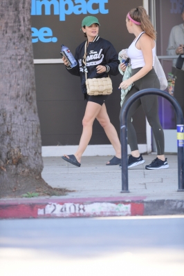 shoppingla291022-030.JPG