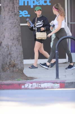 shoppingla291022-031.JPG