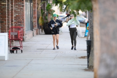shoppingla291022-034.JPG