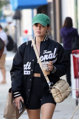 shoppingla291022-038.JPG