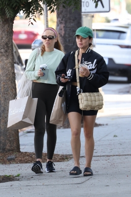 shoppingla291022-042.JPG