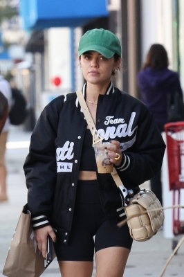 shoppingla291022-043.JPG