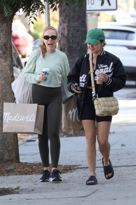 shoppingla291022-044.JPG