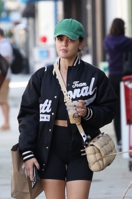 shoppingla291022-045.JPG