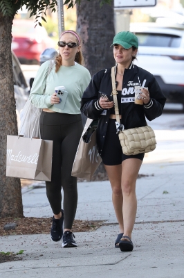 shoppingla291022-047.JPG