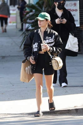 shoppingla291022-051.JPG