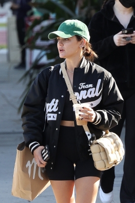 shoppingla291022-055.JPG