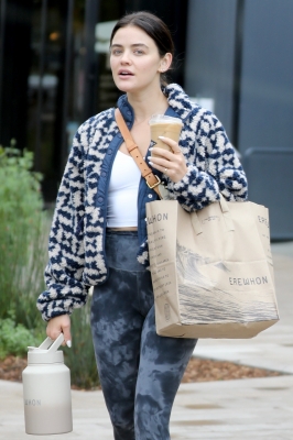 shoppingla291222-003.JPG