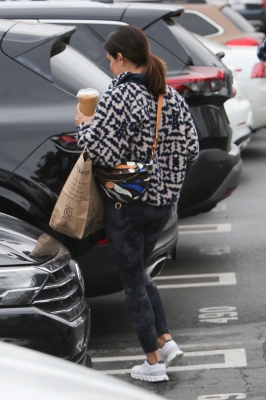 shoppingla291222-005.JPG