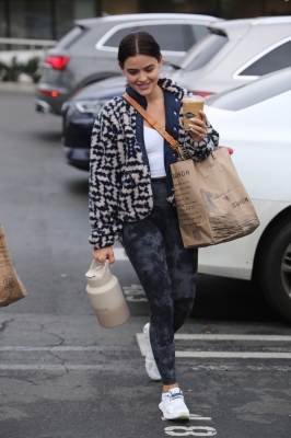shoppingla291222-006.JPG