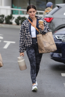 shoppingla291222-007.JPG
