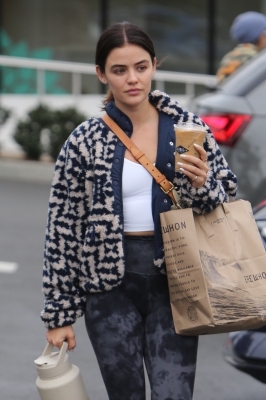 shoppingla291222-008.JPG