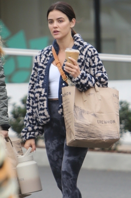 shoppingla291222-009.JPG