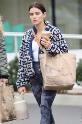 shoppingla291222-010.JPG
