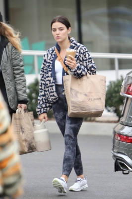 shoppingla291222-011.JPG