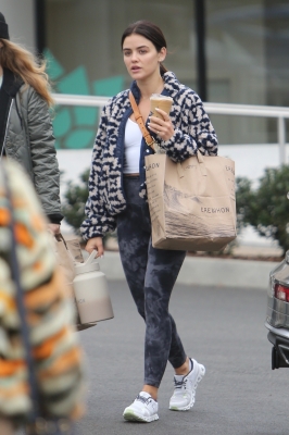 shoppingla291222-012.JPG