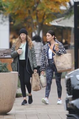 shoppingla291222-013.JPG