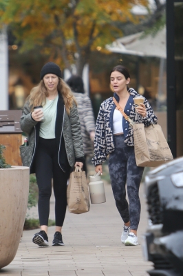 shoppingla291222-014.JPG