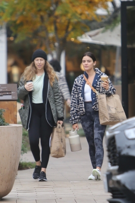 shoppingla291222-015.JPG