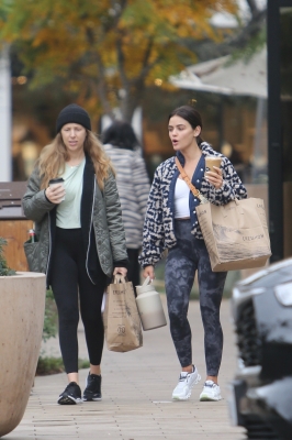 shoppingla291222-016.JPG