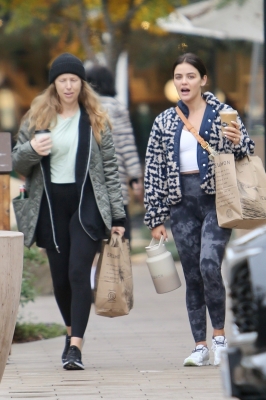 shoppingla291222-017.JPG