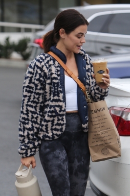 shoppingla291222-020.JPG