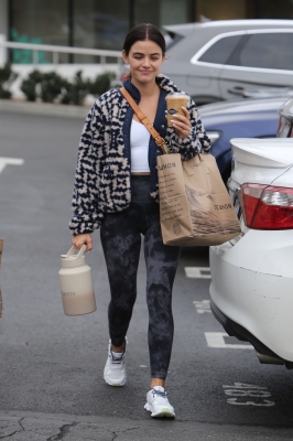 shoppingla291222-021.JPG