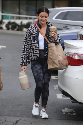 shoppingla291222-022.JPG