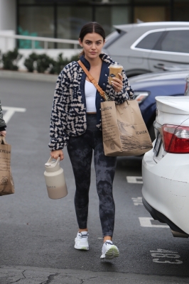 shoppingla291222-023.JPG