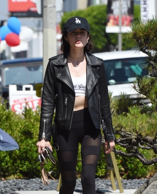 shoppingmelrose050617-005.jpg