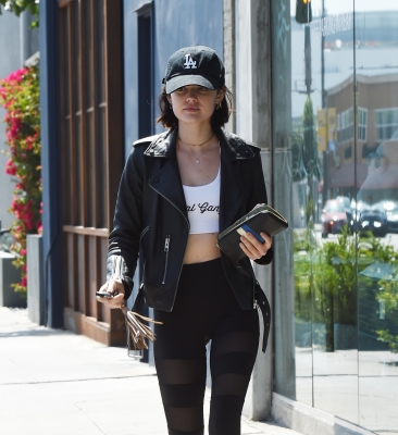 shoppingmelrose050617-017.jpg