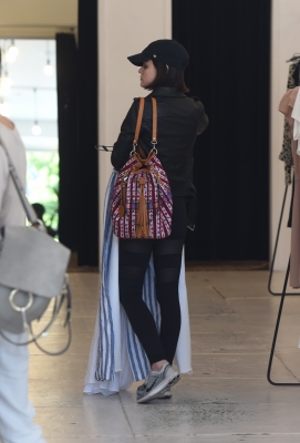 shoppingmelrose050617-019.jpg