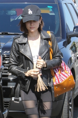 shoppingmelrose050617-038.jpg
