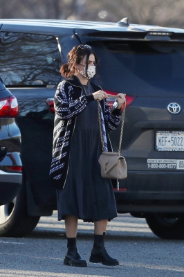 shoppingnyc101220-007.jpg