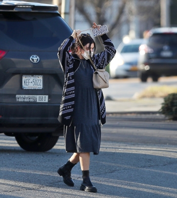shoppingnyc101220-008.jpg