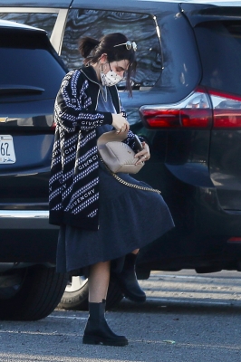 shoppingnyc101220-009.jpg