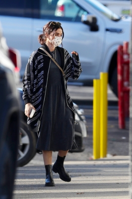 shoppingnyc101220-012.jpg