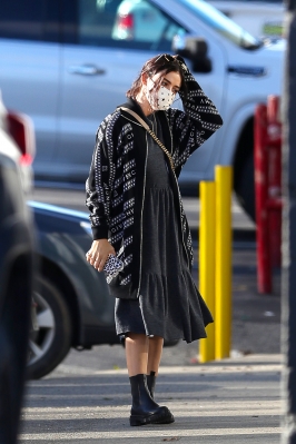 shoppingnyc101220-013.jpg