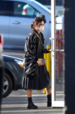 shoppingnyc101220-014.jpg