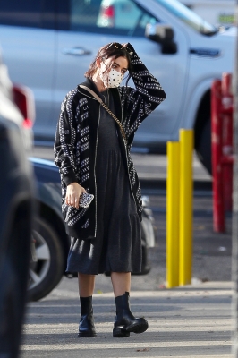 shoppingnyc101220-015.jpg