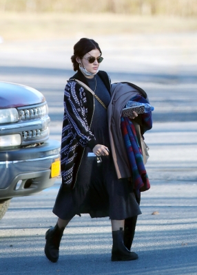 shoppingnyc101220-019.jpg