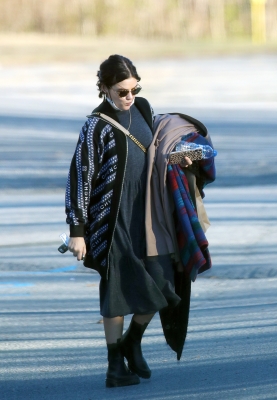 shoppingnyc101220-020.jpg
