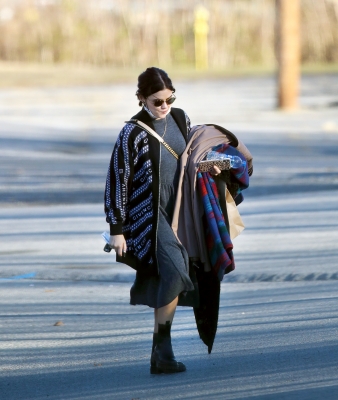 shoppingnyc101220-021.jpg