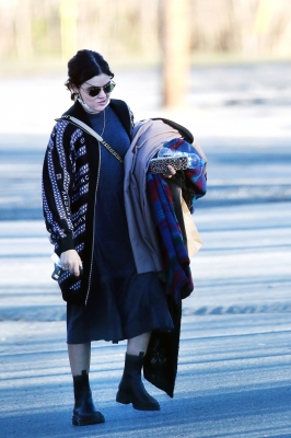 shoppingnyc101220-022.jpg