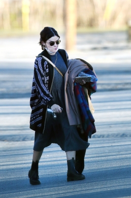 shoppingnyc101220-023.jpg